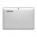 Lenovo IdeaPad Miix 310-simcard - 16GB 